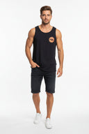 LONGFADEYTHTK TEES - Runner