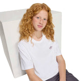 LOOSE INFILL T-Shirt - Runner