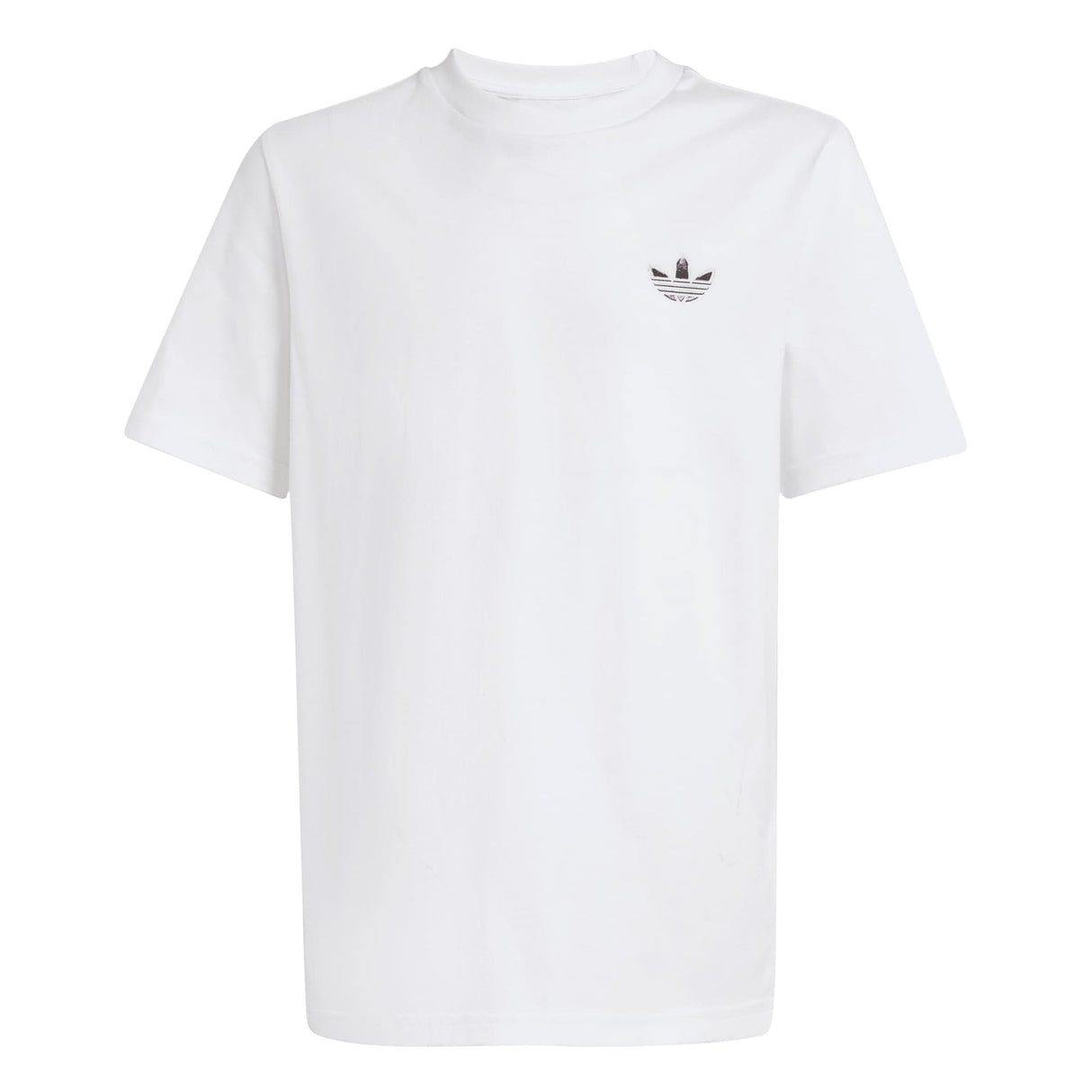 LOOSE INFILL T-Shirt - Runner