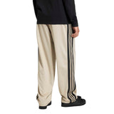 LOOSE MESH Tracksuit Bottoms - Runner