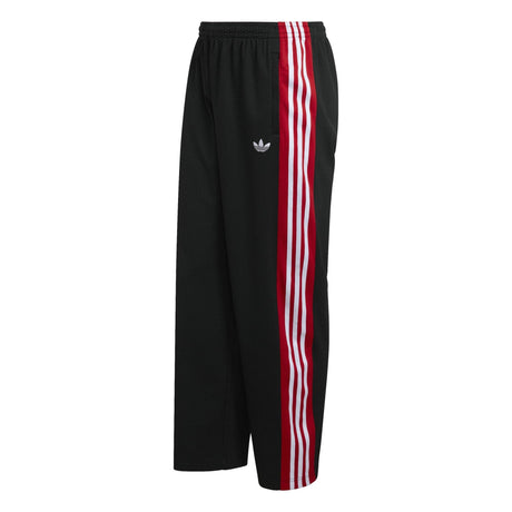 LOOSE MESH Tracksuit Bottoms - Runner
