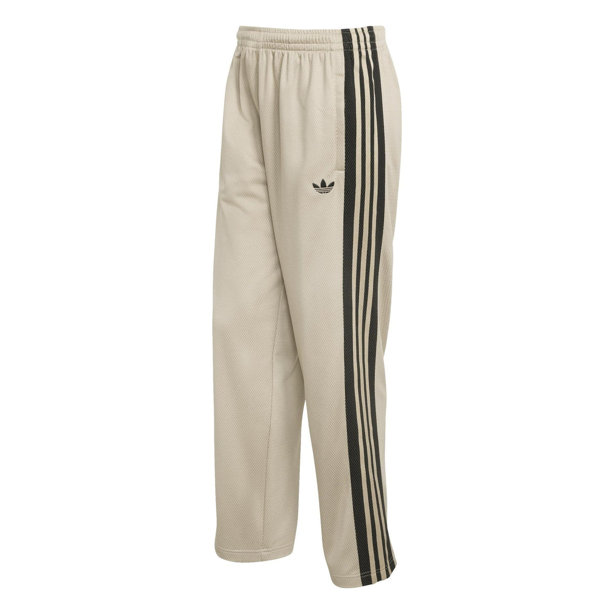 LOOSE MESH Tracksuit Bottoms - Runner