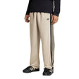 LOOSE MESH Tracksuit Bottoms - Runner