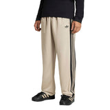 LOOSE MESH Tracksuit Bottoms - Runner