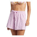 LOOSEN UP SHORT - Runner