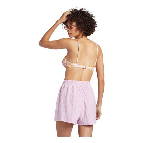 LOOSEN UP SHORT - Runner