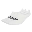 Low Cut Socks 3 Pairs - Runner