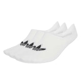 Low Cut Socks 3 Pairs - Runner