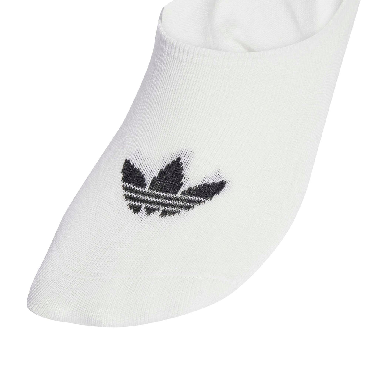 Low Cut Socks 3 Pairs - Runner