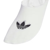 Low Cut Socks 3 Pairs - Runner