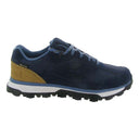 LOW LACE UP GTX SNEAKER - Runner