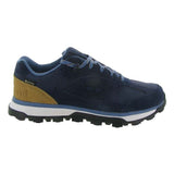 LOW LACE UP GTX SNEAKER - Runner