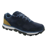 LOW LACE UP GTX SNEAKER - Runner