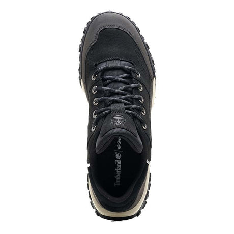LOW LACE UP HIKING BOOT - Runner