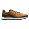 LOW LACE UP SNEAKER - Runner