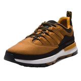 LOW LACE UP SNEAKER - Runner