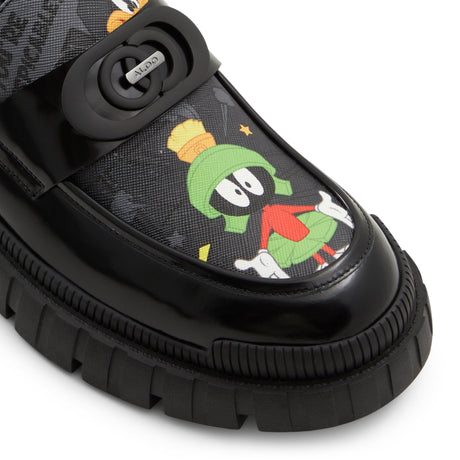 Ltloafer - Runner