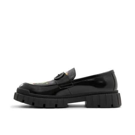 Ltloafer - Runner