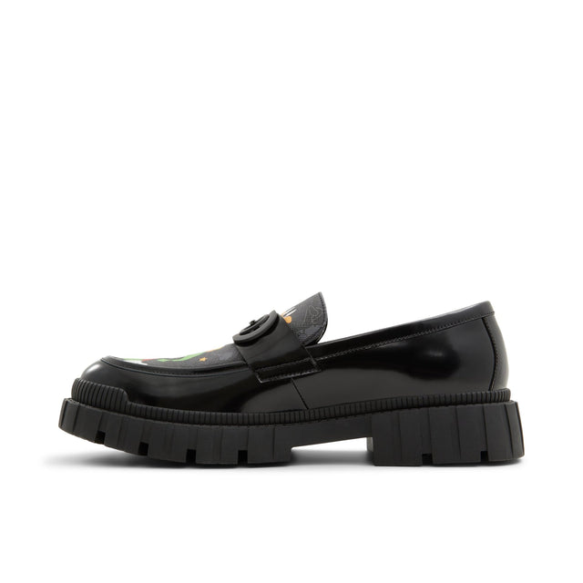 Ltloafer - Runner