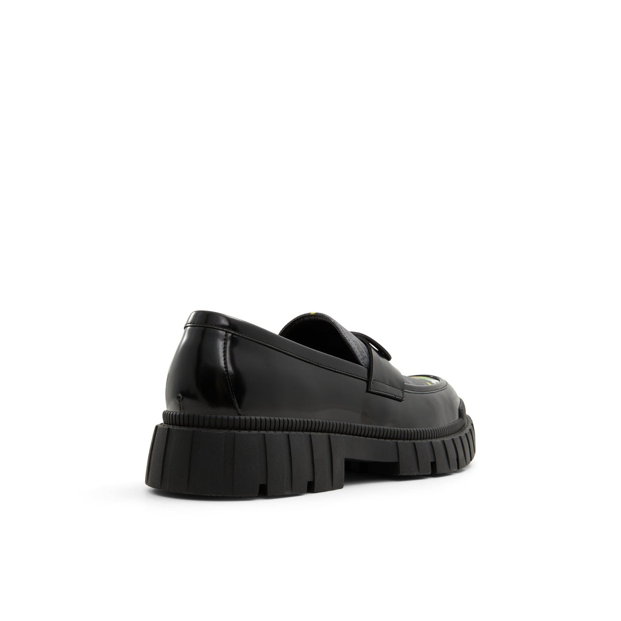 Ltloafer - Runner