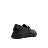 Ltloafer - Runner