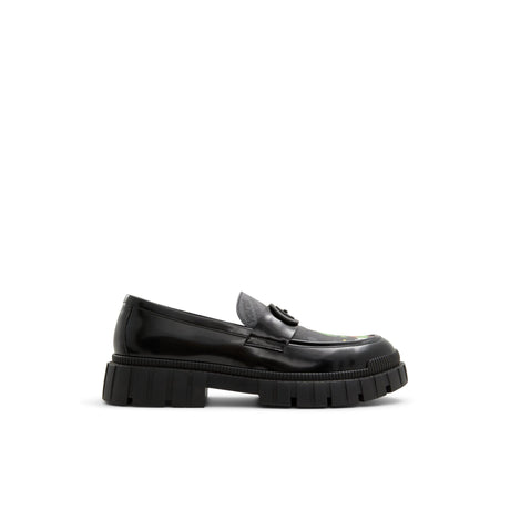Ltloafer - Runner