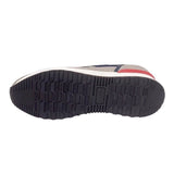 LUKAS 4FX NAVY BLUE Man 500 POM89 - Runner