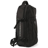 Lumberjack Bag Unisex - Runner