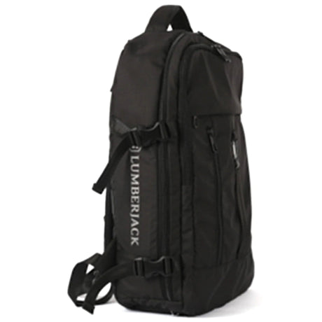 Lumberjack Bag Unisex - Runner