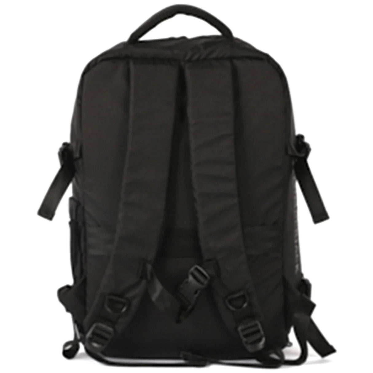 Lumberjack Bag Unisex - Runner
