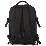 Lumberjack Bag Unisex - Runner