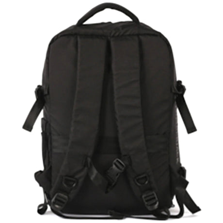 Lumberjack Bag Unisex - Runner