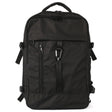 Lumberjack Bag Unisex - Runner