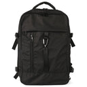 Lumberjack Bag Unisex - Runner