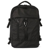 Lumberjack Bag Unisex - Runner