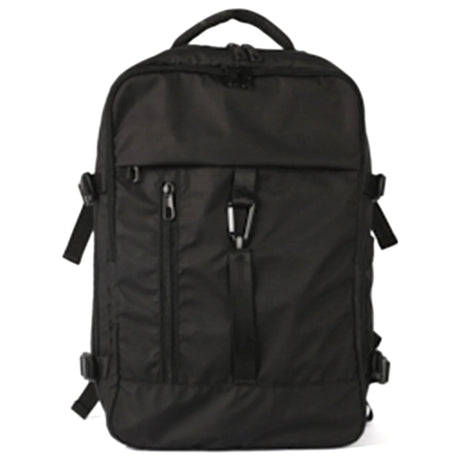 Lumberjack Bag Unisex - Runner