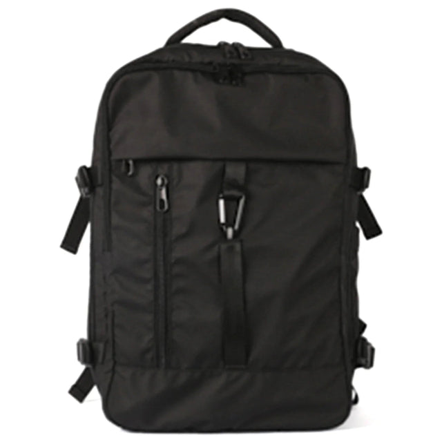 Lumberjack Bag Unisex - Runner