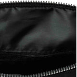 Lumberjack Messenger Bag Women - Runner