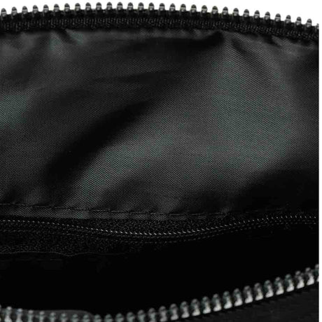 Lumberjack Messenger Bag Women - Runner