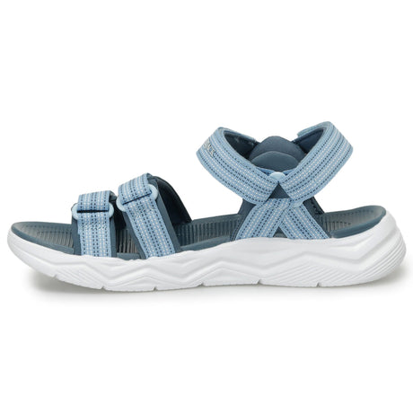 Lumberjack Sandal Women - Runner