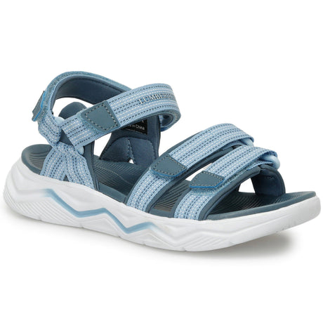Lumberjack Sandal Women - Runner