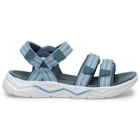 Lumberjack Sandal Women - Runner