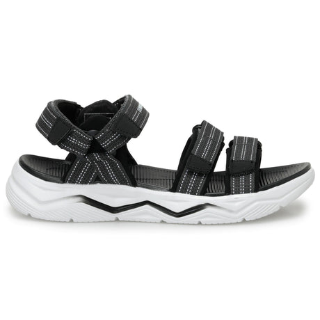 Lumberjack Sandal Women - Runner