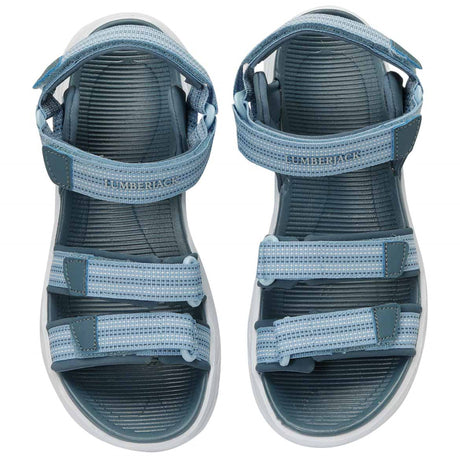 Lumberjack Sandal Women - Runner