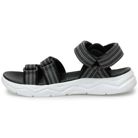 Lumberjack Sandal Women - Runner