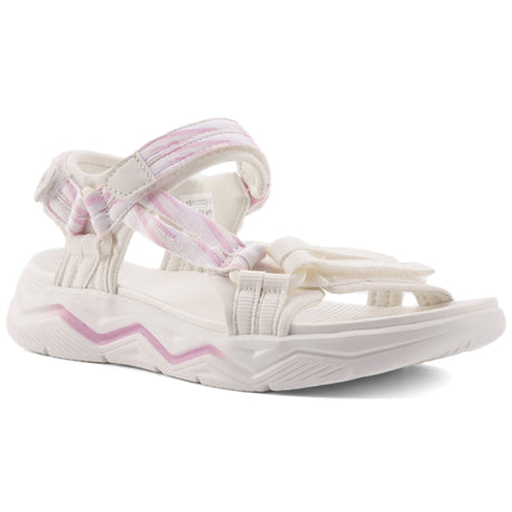 Lumberjack Sandal Women - Runner