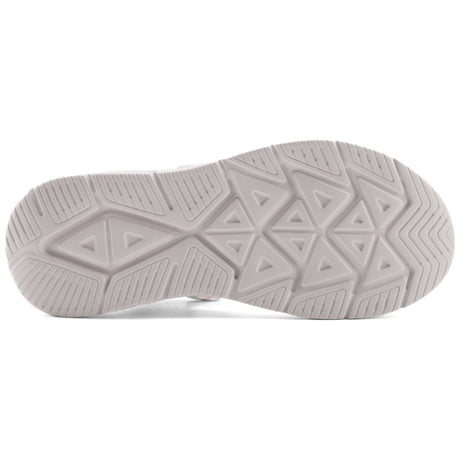 Lumberjack Sandal Women - Runner