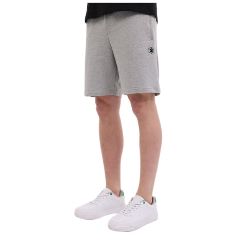 Lumberjack Short Men - Runner