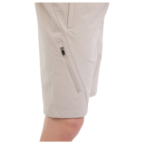 Lumberjack Short Men - Runner