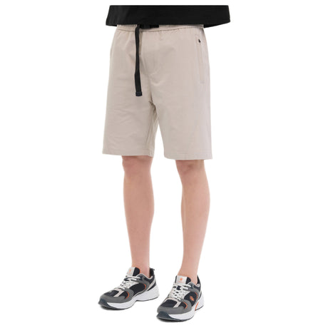 Lumberjack Short Men - Runner